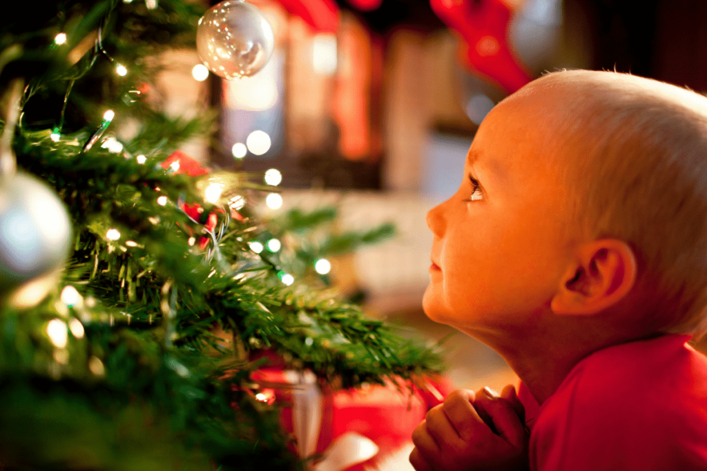 karacsonyi-adakozas-3