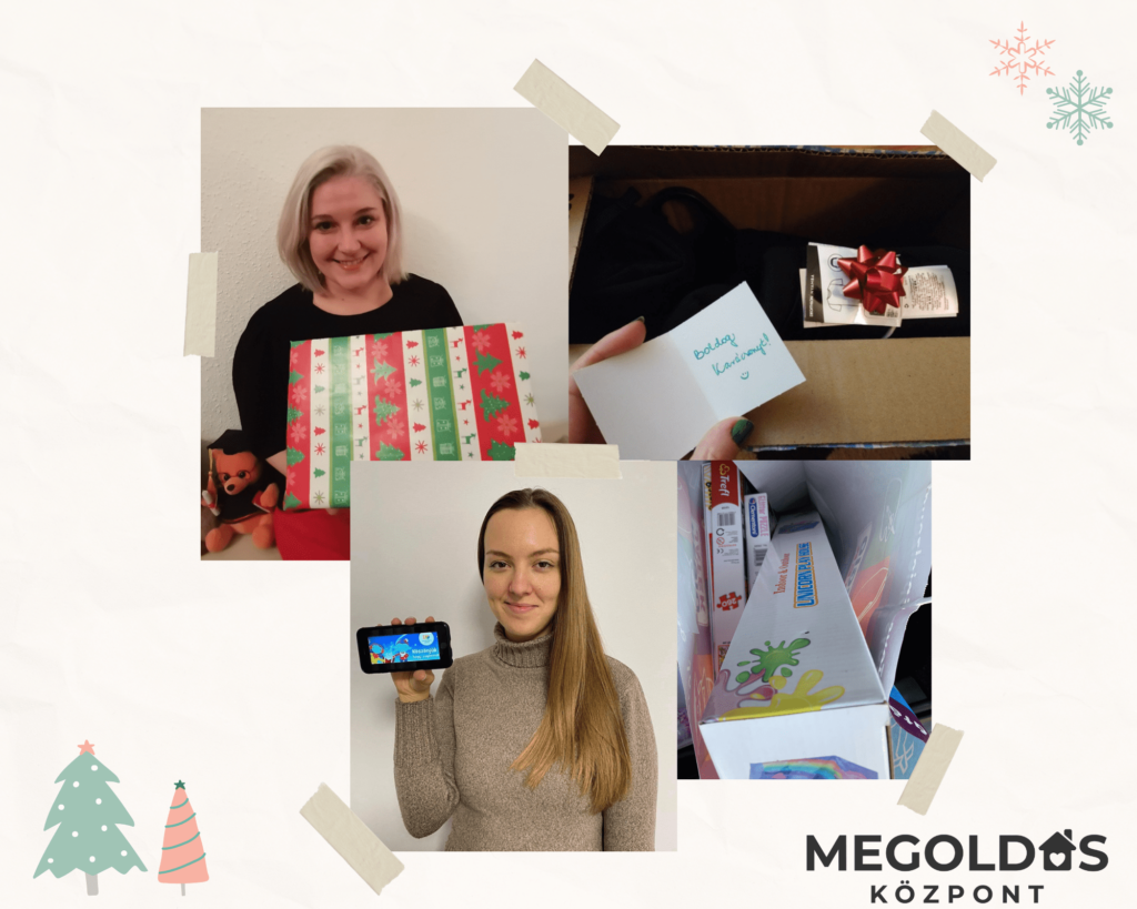 karacsonyi-adakozas-4