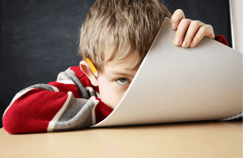 medit&aacute;ci&oacute; gyerekeknek