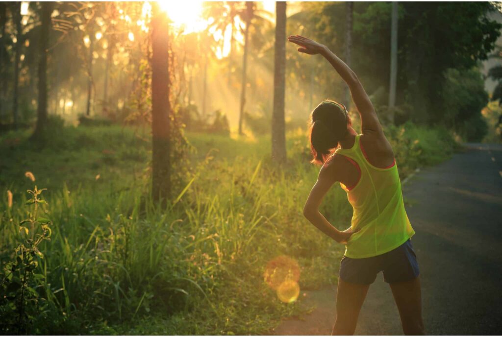 mozgassal-a-lelki-egeszsegert-2