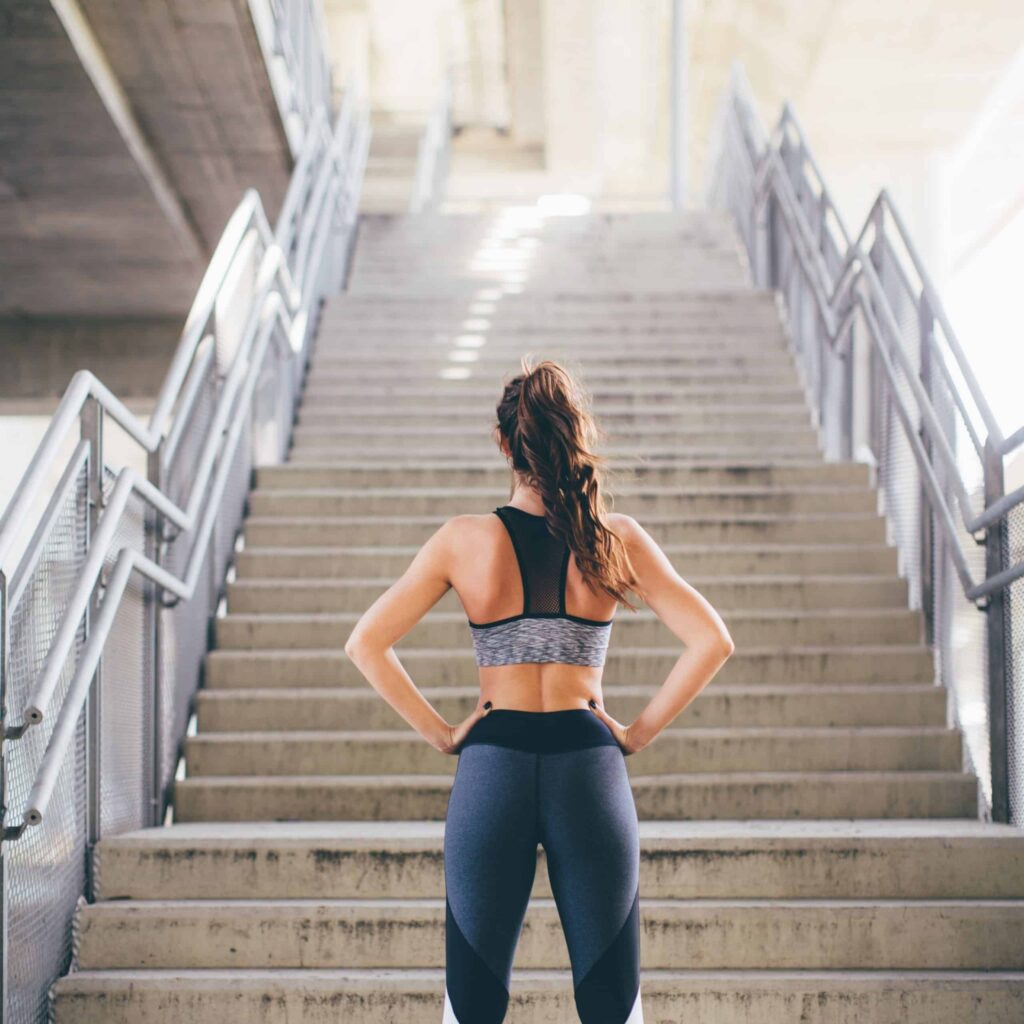 mozgassal-a-lelki-egeszsegert-3