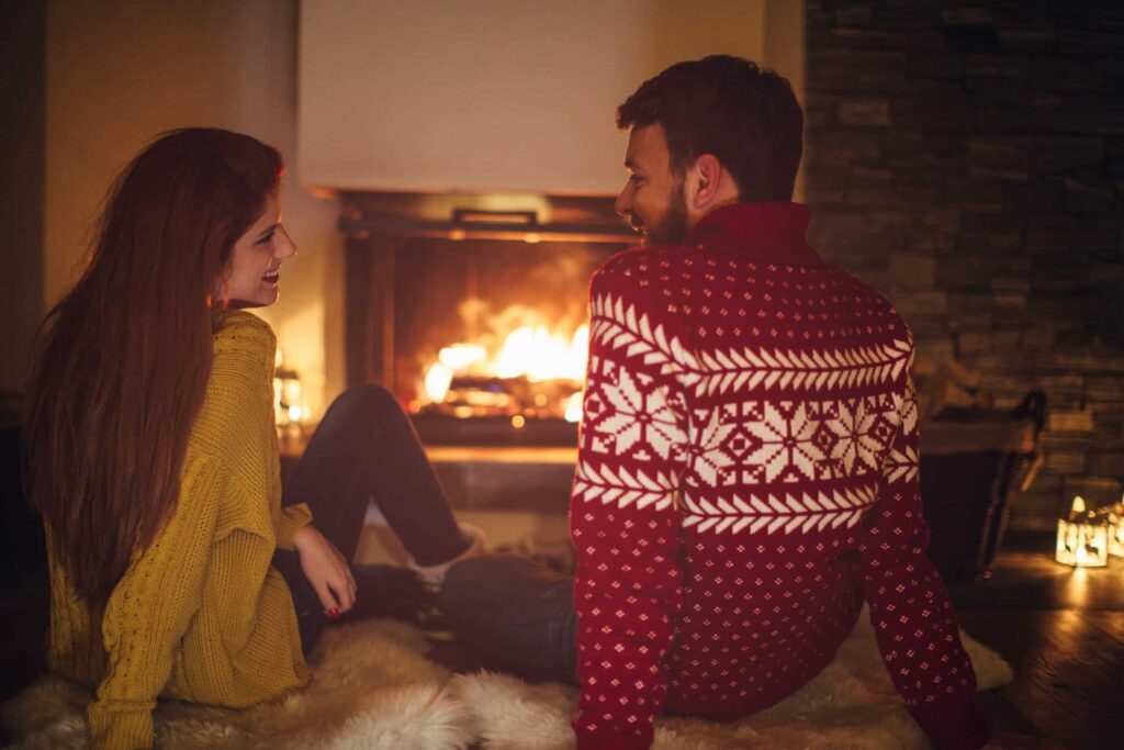 otthonpszichol&oacute;gia