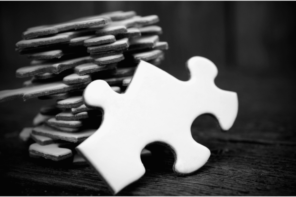 puzzle-pozitiv-hatasai-3