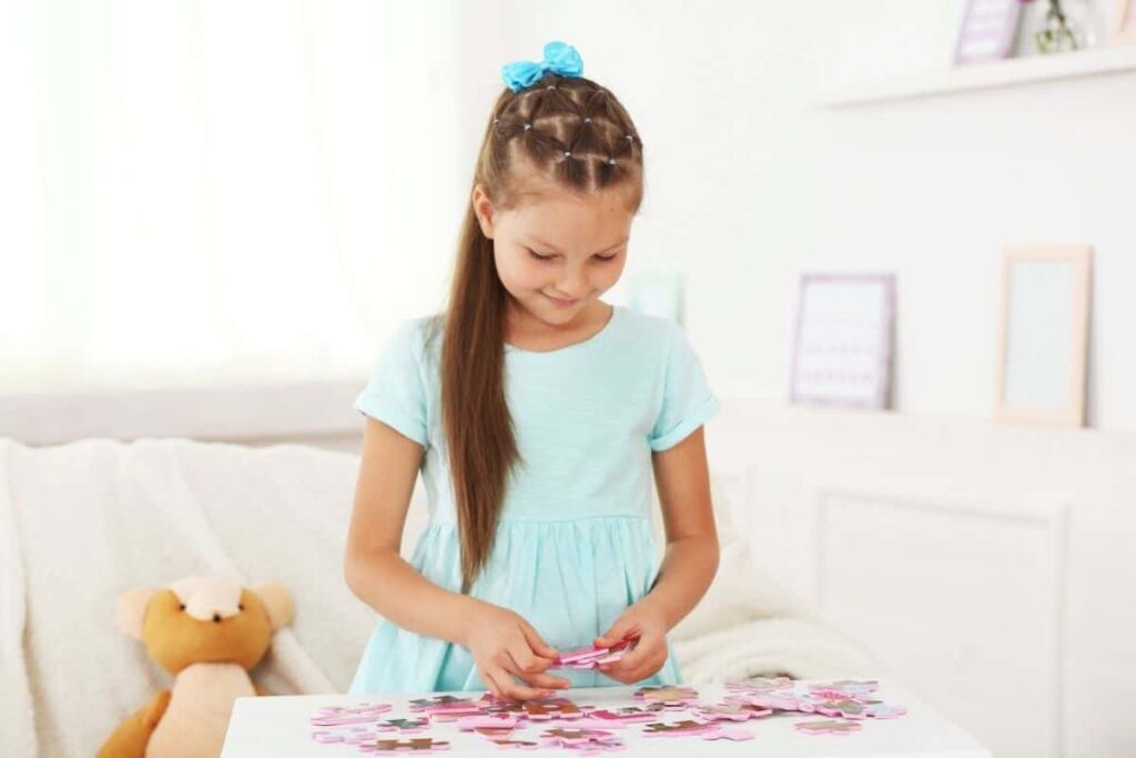 puzzle-pozitiv-hatasai-4