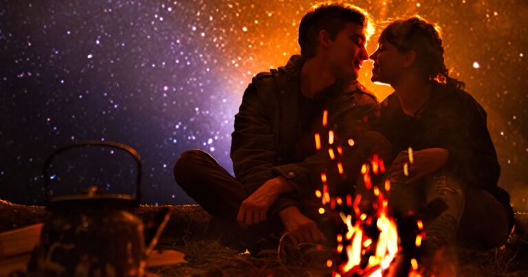 Szerelem vs. szeretet – Megtaláljuk vagy megalkuszunk?