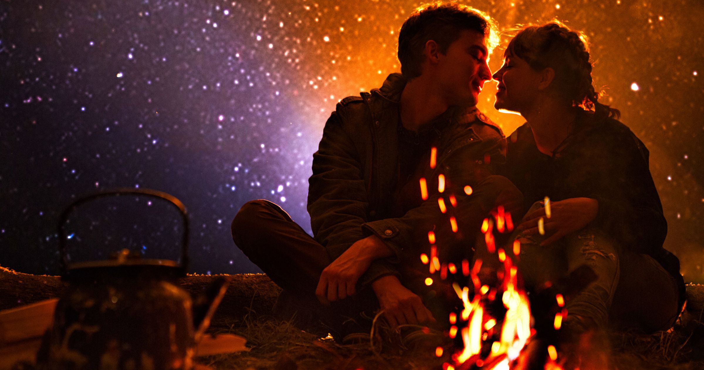 szerelem vs szeretet