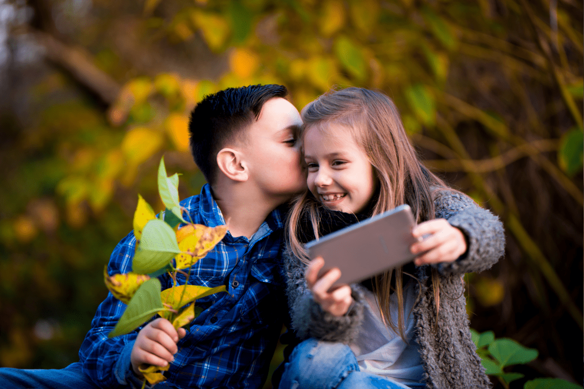 szexualis-erdeklodes-ovodaskorban-1