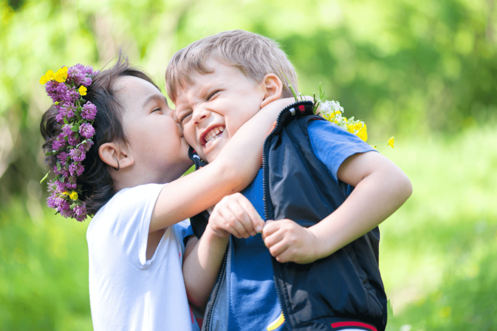 szexualis-erdeklodes-ovodaskorban-4