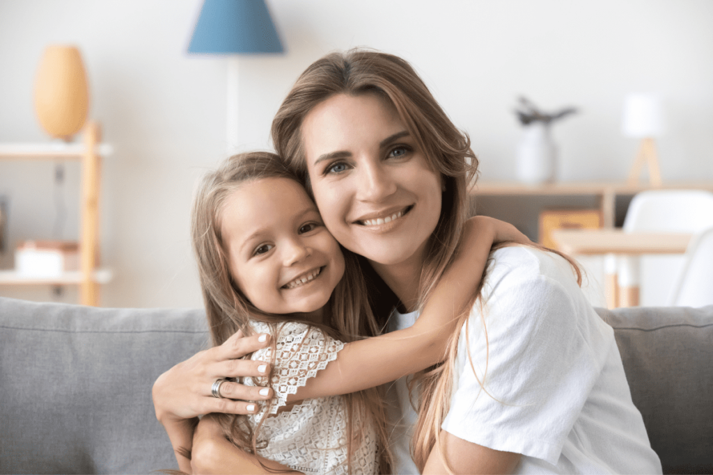 szexualis-erdeklodes-ovodaskorban-6