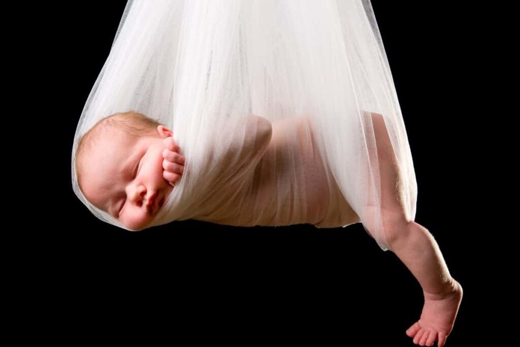 szexu&aacute;lis nevel&eacute;s - "a g&oacute;lya hozza"