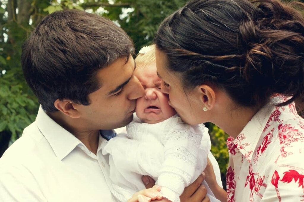 szexu&aacute;lis nevel&eacute;s - puszi