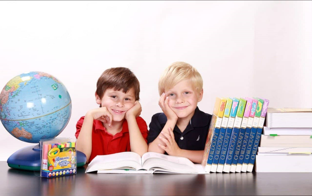 pozitív pedagógia az iskolában