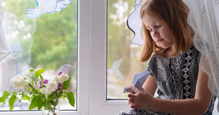 Szorongás és háború – 5+1 tipp a mentális jólléted megőrzéséért