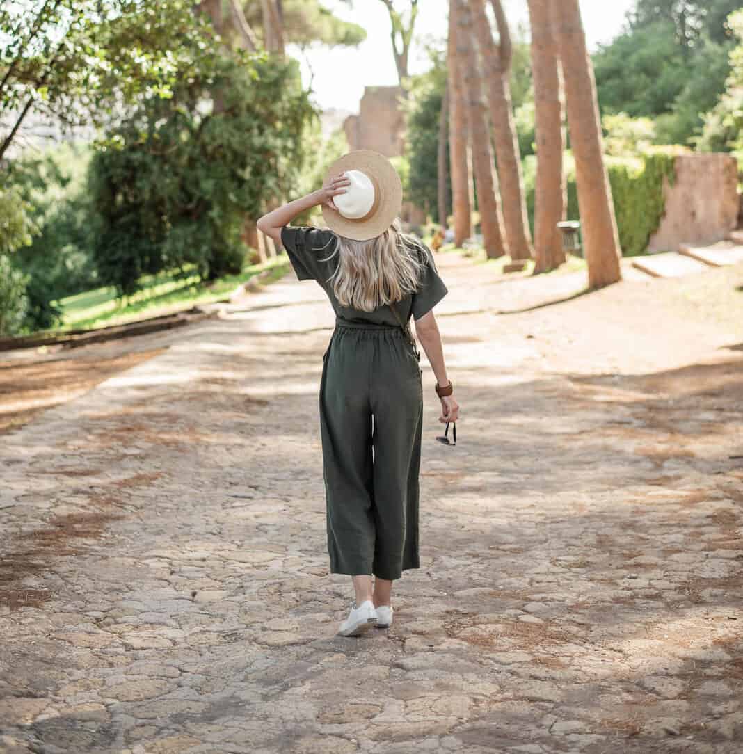 Fejlődni szeretn&eacute;l? &ndash; 6 l&eacute;p&eacute;s a sikeres v&aacute;ltoz&aacute;shoz