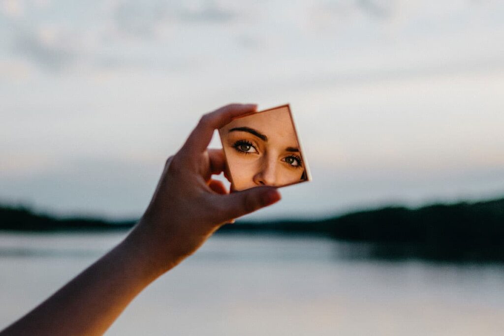 elég jó gyereknevelés