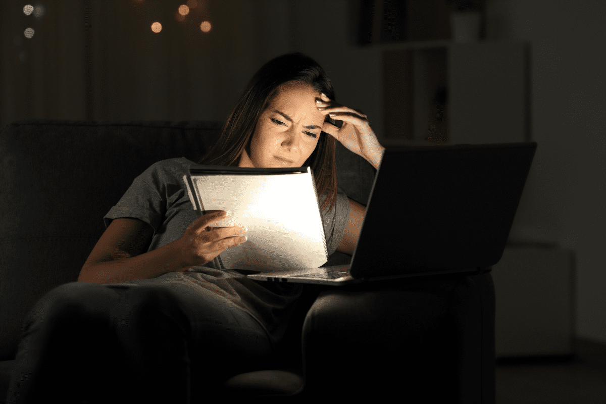 Felk&eacute;sz&uuml;l&eacute;s a vizsgaidőszakra &ndash; Tippek a tanul&aacute;sm&oacute;dszertan eszk&ouml;zt&aacute;r&aacute;b&oacute;l