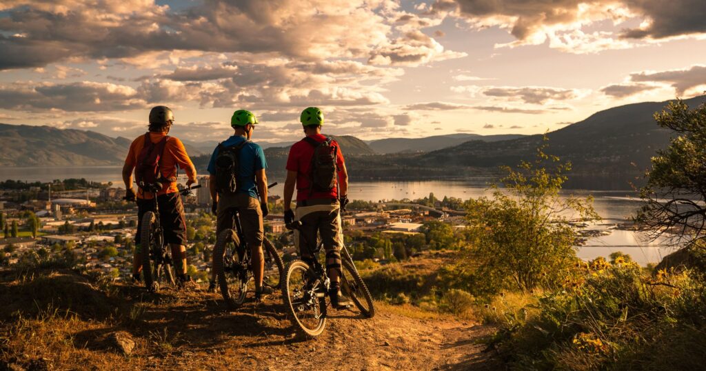 kreatív munkacsoportok