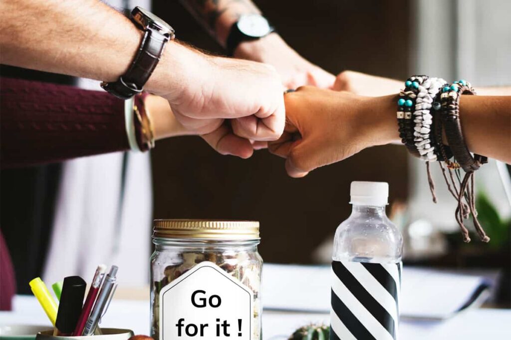 milyen munka illik hozzám