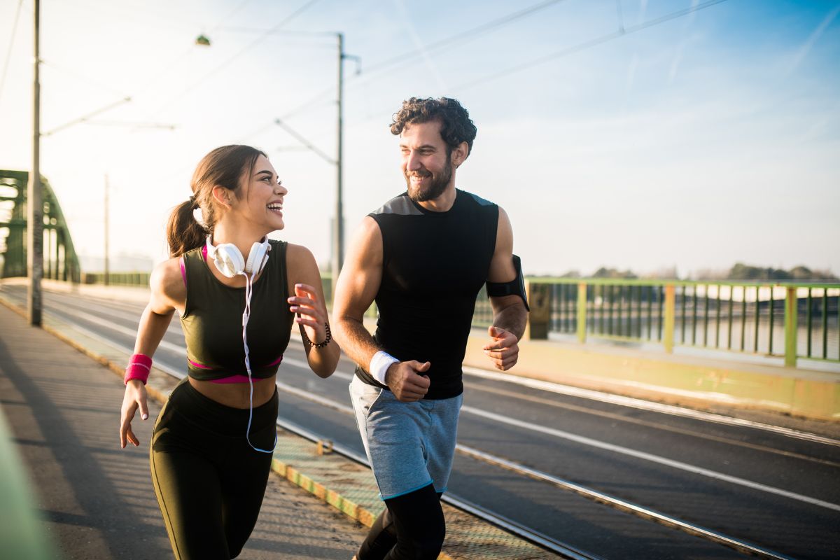 &bdquo;Majd holnap elkezdem&hellip;&rdquo; &ndash; Sport elleni kifog&aacute;sok &eacute;s megold&aacute;suk