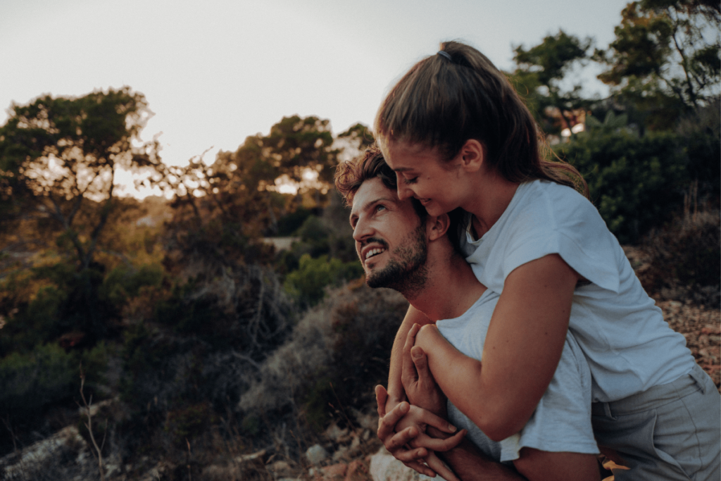 &ouml;nbecs&uuml;l&eacute;s Pszichocaf&eacute;