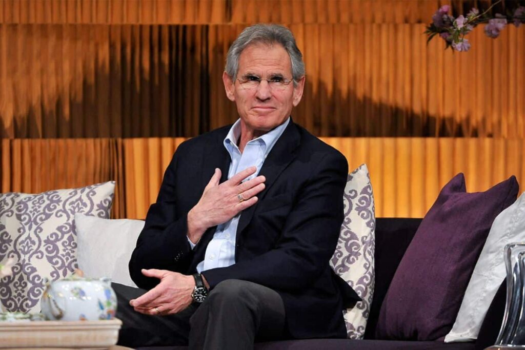 online-mindfulness-konferencia-Jon-Kabat-Zinn