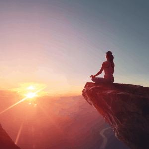 pozitív-gondolkodás