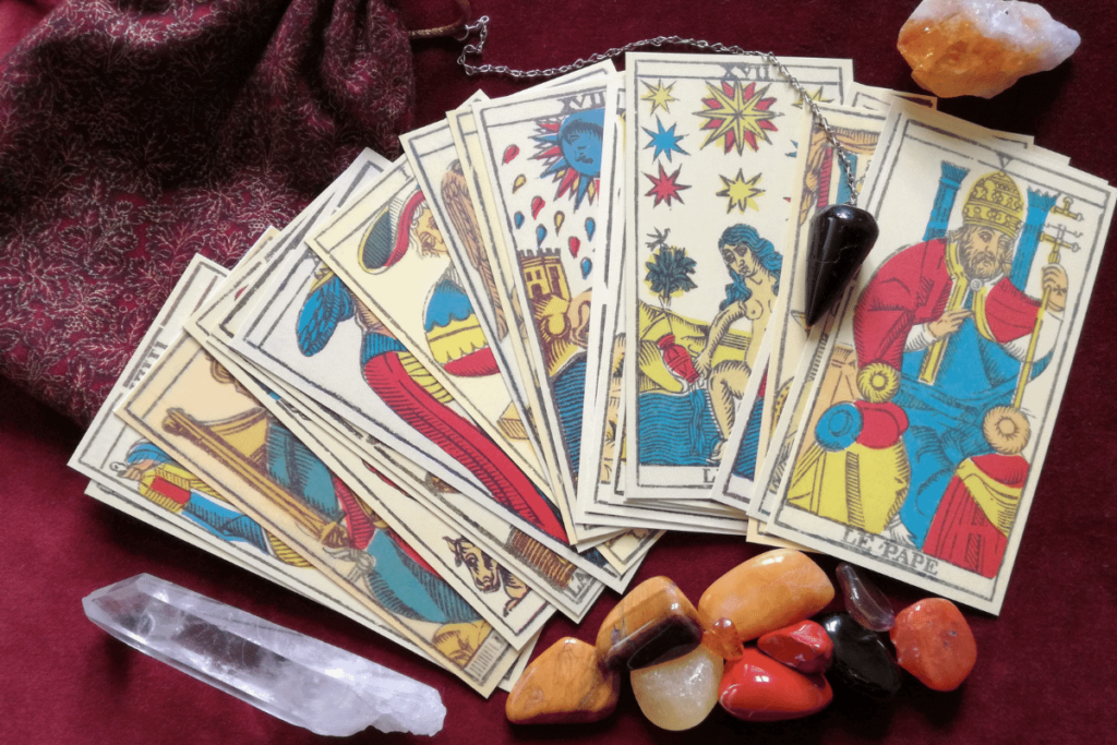 pozitív-gondolkodás