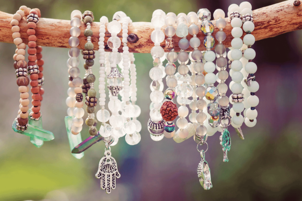 pozitív-gondolkodás