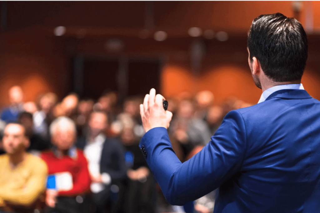 pozitív-gondolkodás