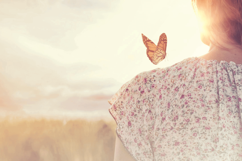 pozitív-gondolkodás