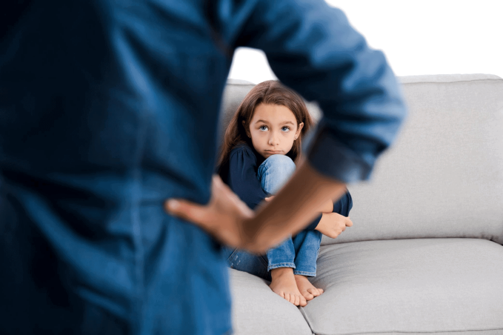 pozitív gondolkodás