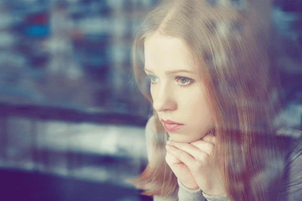 pozitív gondolkodás