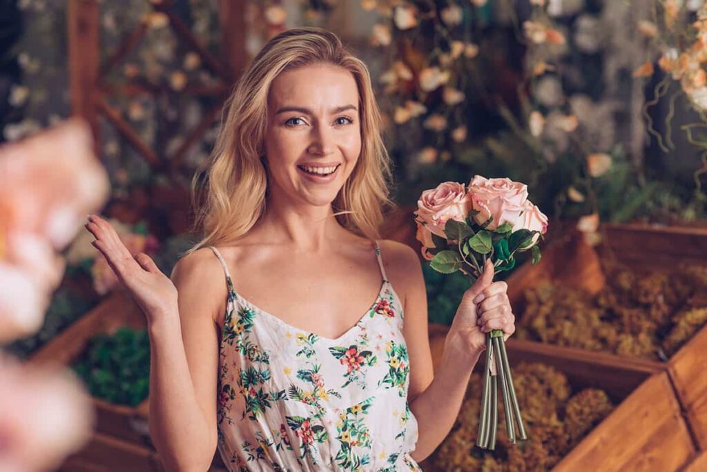 reziliencia pszichológiája