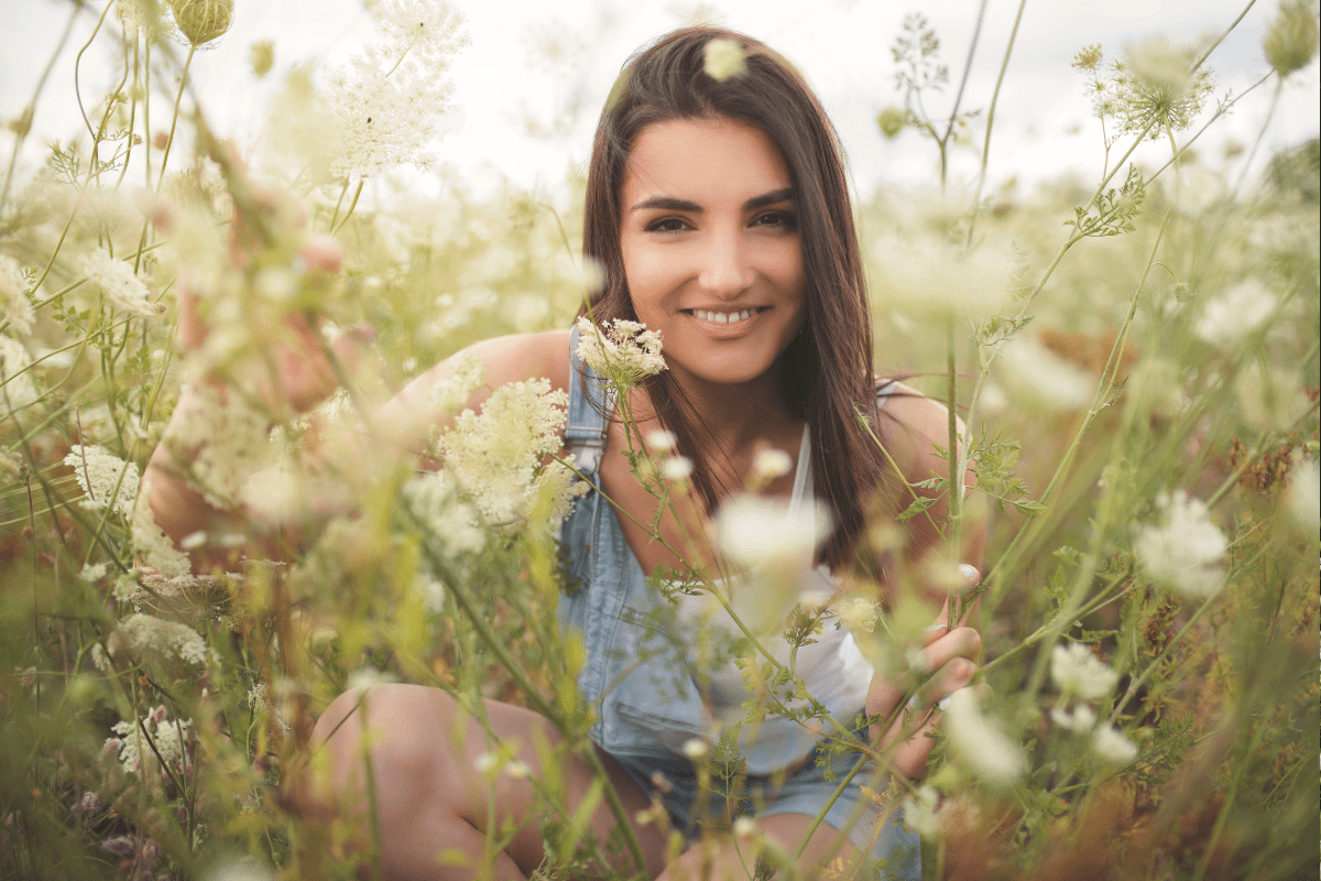 A reziliencia pszichol&oacute;gi&aacute;ja &ndash; Hogyan legy&uuml;nk ellen&aacute;ll&oacute;ak az &eacute;let viharaival szemben?