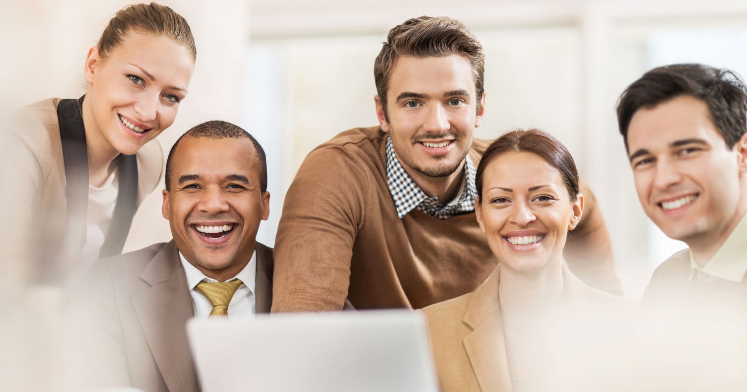 szervezeti elégedettség