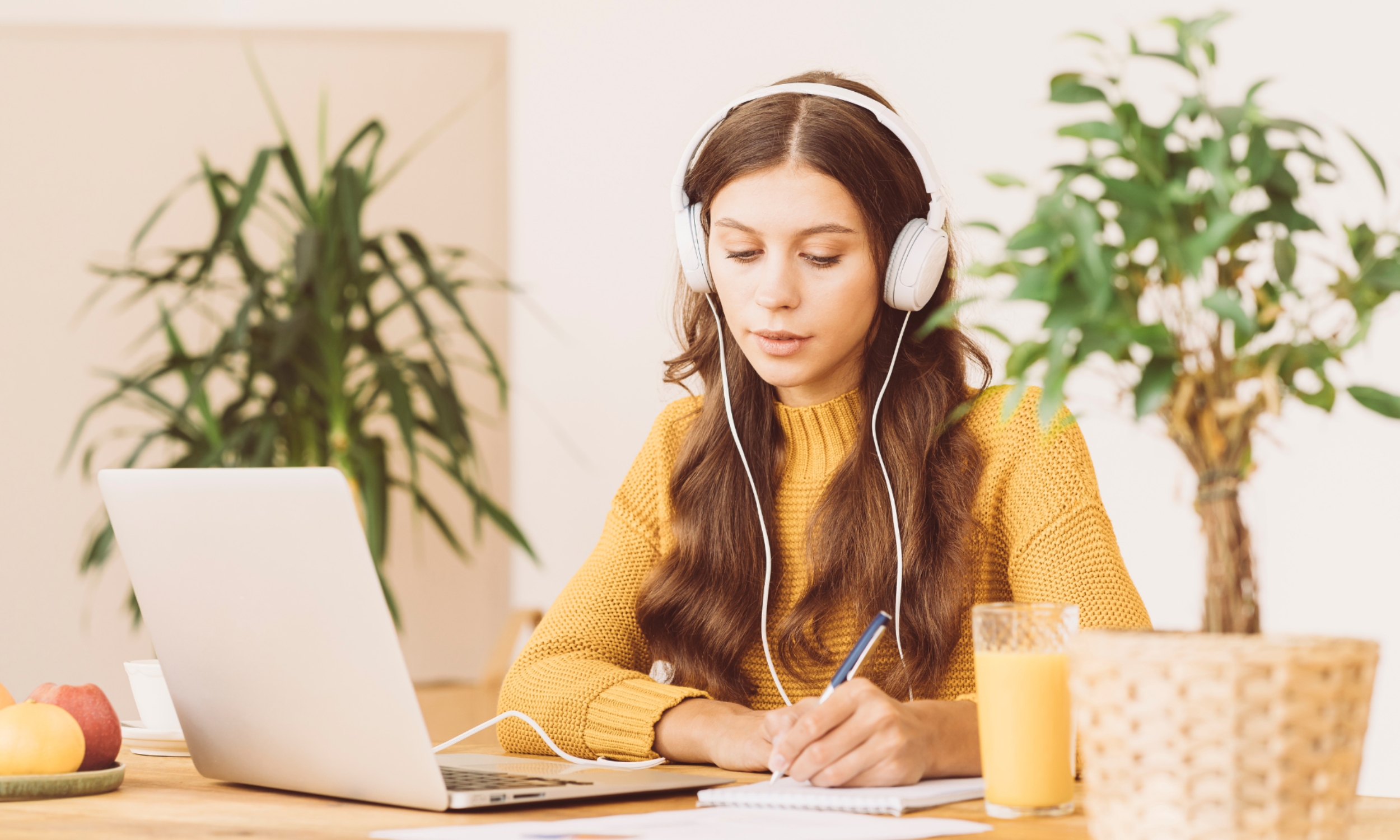 Konferencia és Közösség - Borítókép