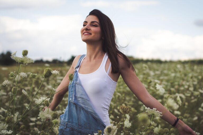 Hogyan formáljuk át a rossz berögződéseinket? – Röviden a sématerápiáról