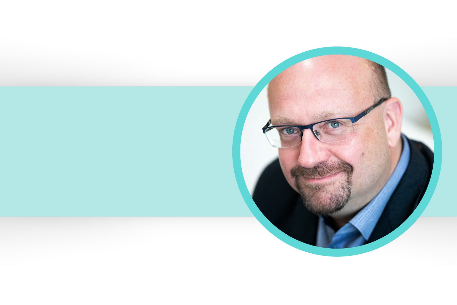 Csal&aacute;di j&aacute;tszm&aacute;ink fogs&aacute;g&aacute;ban &ndash; Interj&uacute; Kozma-V&iacute;zkeleti D&aacute;niellel