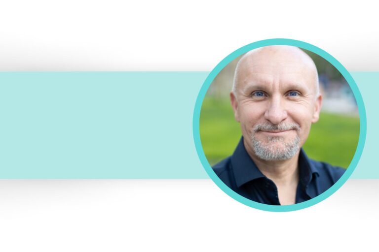 Hogyan maradjon együtt egy pár egy életen át? – Interjú Dr. Mihalec Gáborral a párkapcsolati kihívásokról