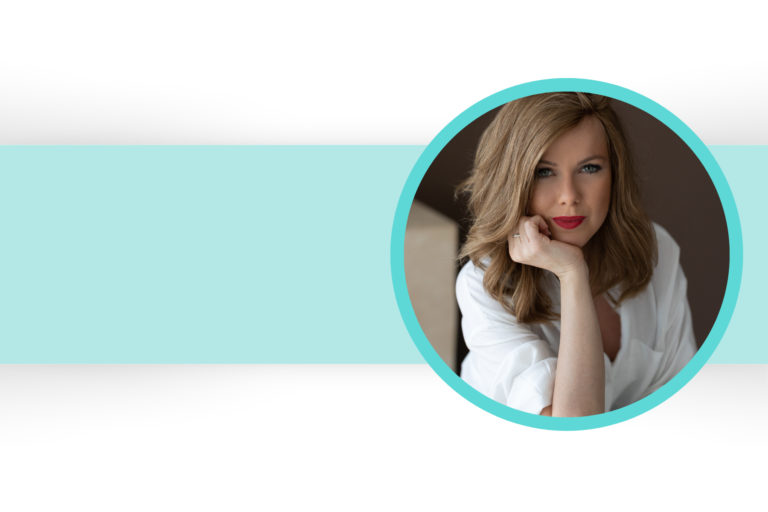 „Azt a fajta szabadságot, amit a vállalkozásom ad, semmivel sem cserélném el.” – Interjú Pauer Krisztinával