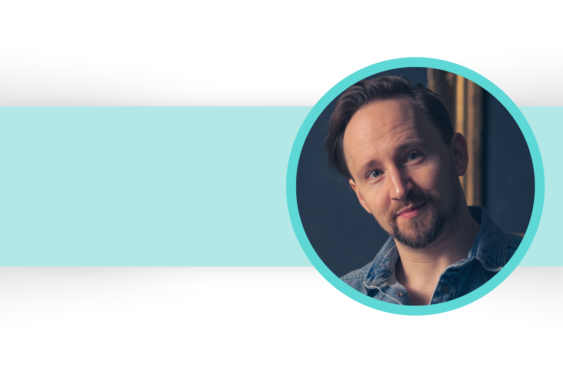 Te hogyan &eacute;led meg az &ouml;nszeretetet &eacute;rzelmileg megterhelő szitu&aacute;ci&oacute;kban? &ndash; Interj&uacute; Stekler Tam&aacute;ssal