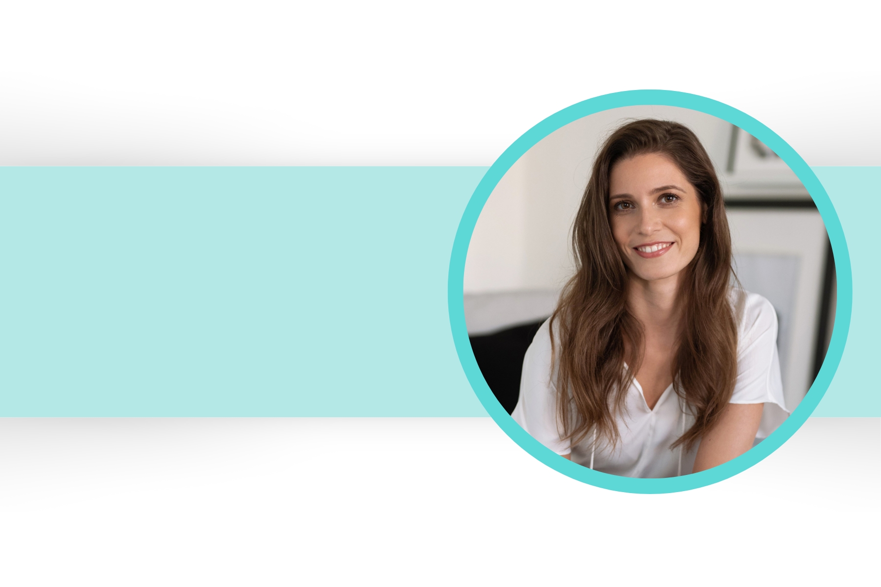 Benke Vali Leria szexualitás interjú - Borítókép