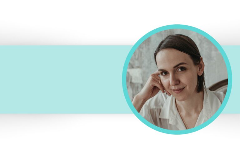 Elmúlás, változás? Félelmeink ketrecében – Interjú Frankó Bettával