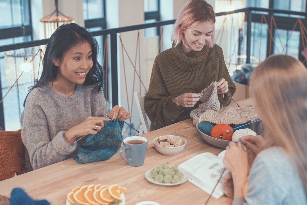 hangulat meg&eacute;rt&eacute;se - hangulattakar&oacute; k&eacute;sz&iacute;t&eacute;s l&aacute;nyok