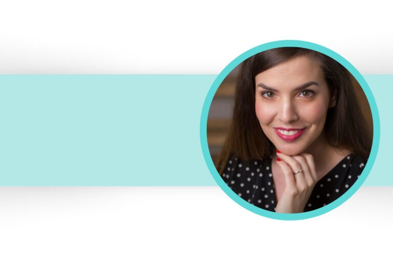 Mitől függ valójában egy társfüggő? – Interjú Knapek Évával a társfüggőség jelenségéről