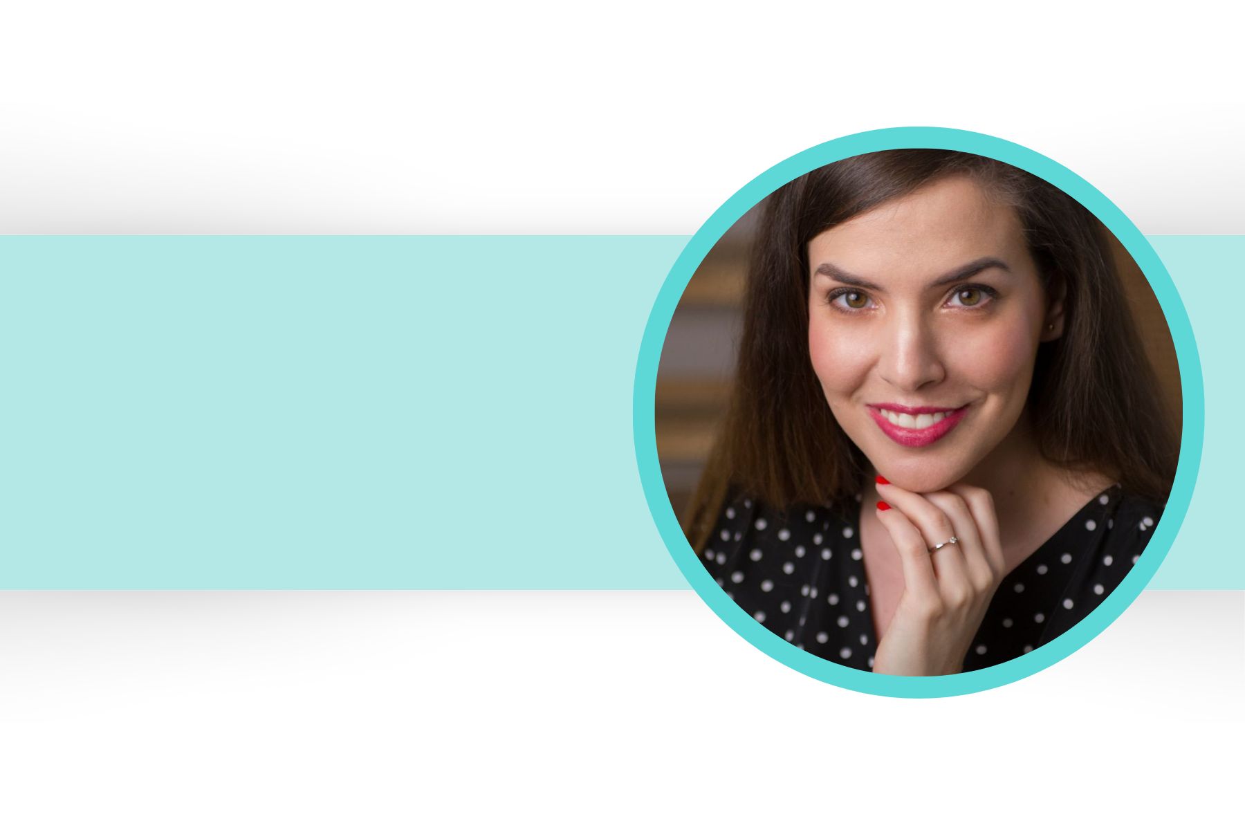 Knapek Éva társfüggőség miniinterjú