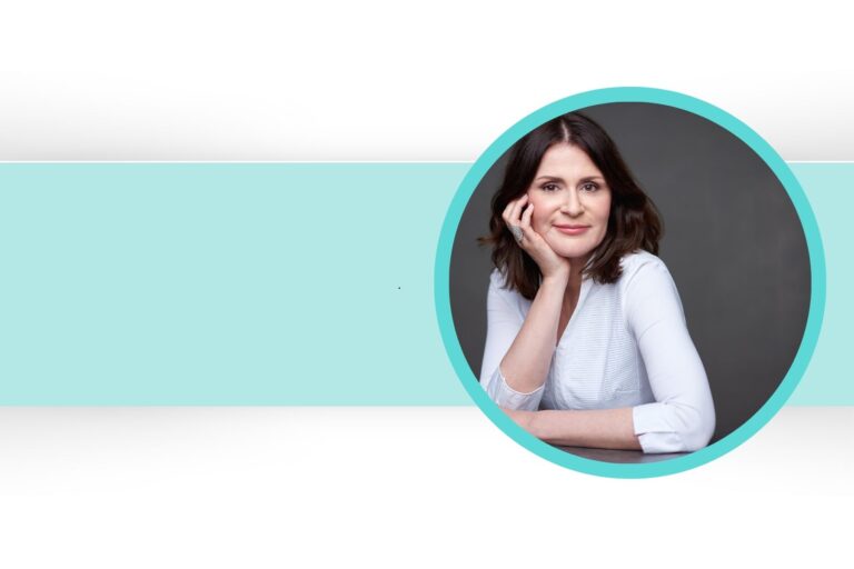 Hogyan léphetünk ki sémáink fogságából? – Interjú Dr. Berczik Krisztinával