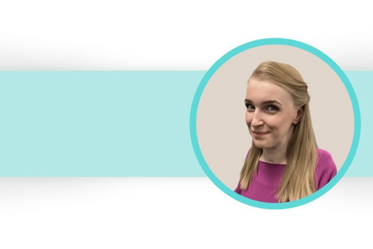 Reziliencia a nehézségek idején – Interjú Temesvári Orsolyával önmagunk újraépítéséről