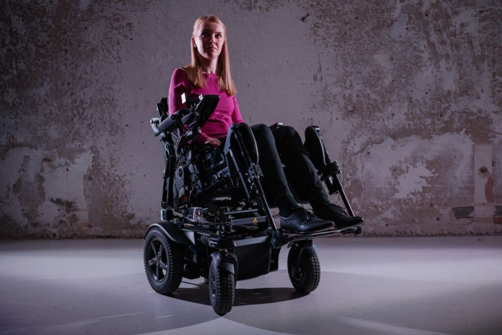 Temesvári Orsolya interjú