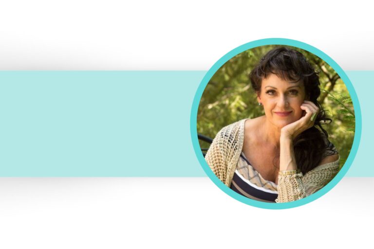 A párkapcsolatok zsákutcái: játszmák a szeretetkertben? – Interjú Piczkó Katalinnal